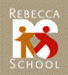 Rebecca School