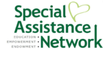 Special Assistance Network
