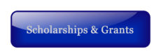 scholarships-and-grants