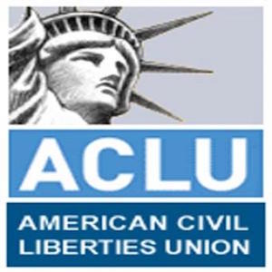 ACLU Statement on DOJ Withdrawal of Disabilities Guidance 
